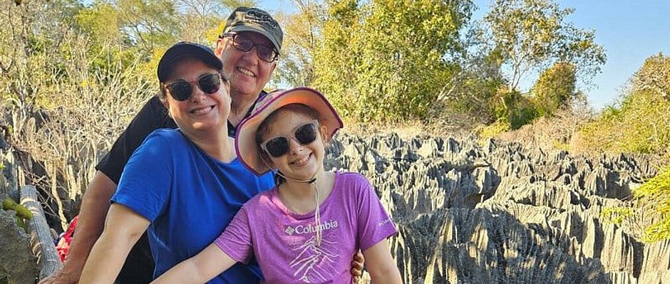 WhatsApp Image 2025-08-12 à 17.30.05_9b7a8182