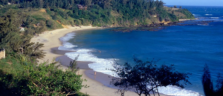 Dollarphotoclub_86733181