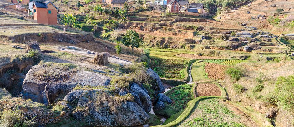 Dollarphotoclub_81093419