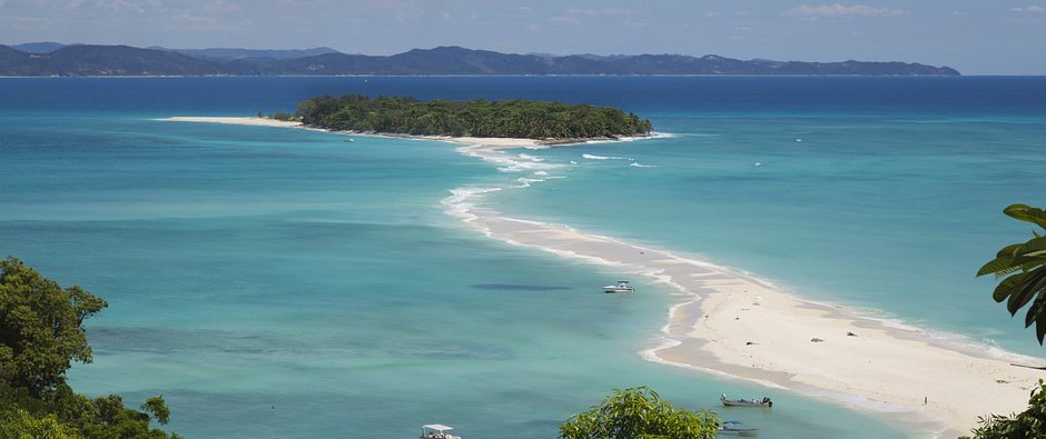 Dollarphotoclub_100640454