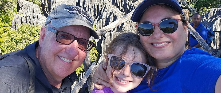 WhatsApp Image 2025-08-12 à 17.43.04_935e1557