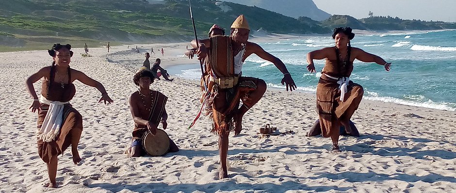 IMG_20240728_152106_180