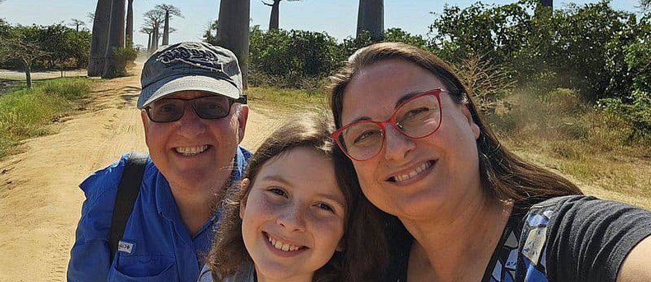 WhatsApp Image 2025-08-12 à 17.35.33_92d01103