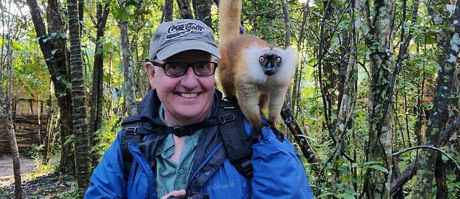 WhatsApp Image 2025-08-12 à 17.33.57_767e5195